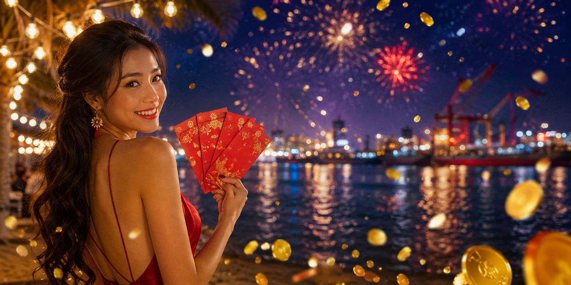 Giao dịch thanh toán an toàn và tốc độ tại 674 phù hợp ngân hàng và ví điện tử Việt Nam