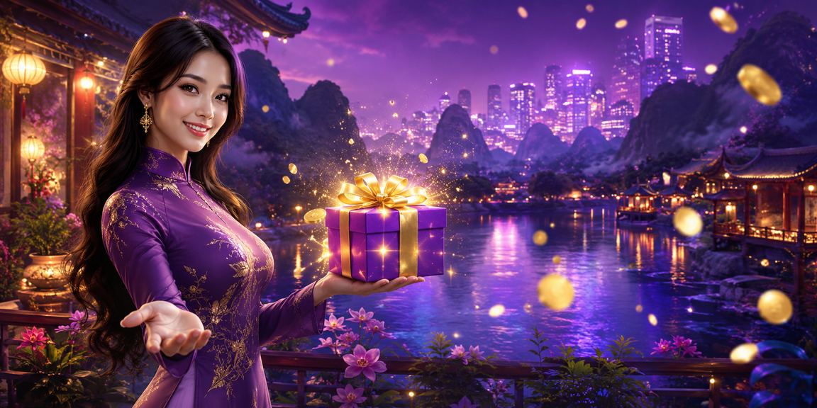 Trải nghiệm cá cược High Roller đẳng cấp với giao diện di động và casino cao cấp