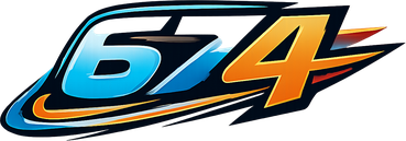 Logo 674